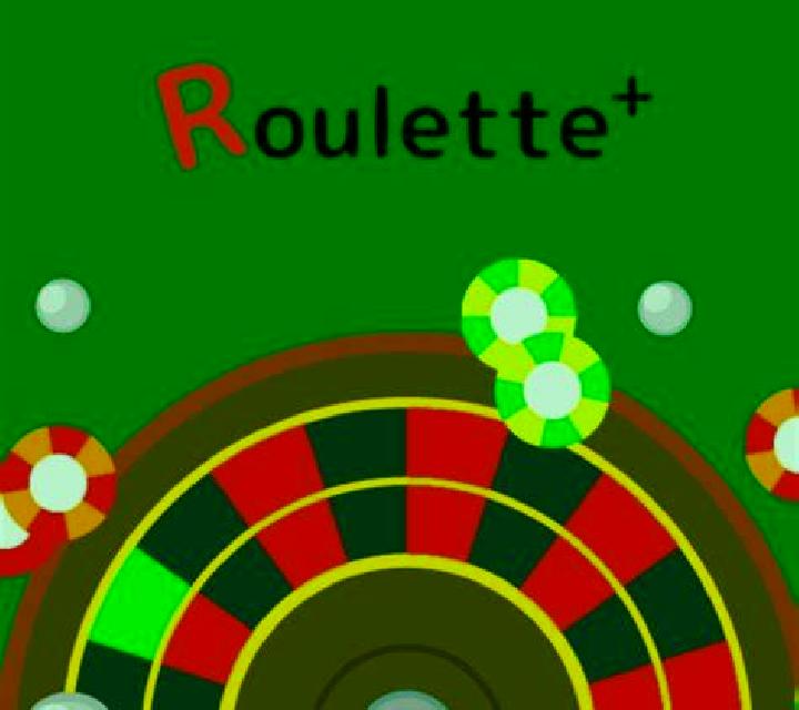 Auto Roulette 2 (Playtech) slot