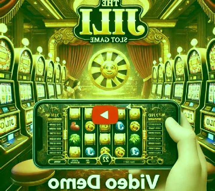 Blackjack 1 slot