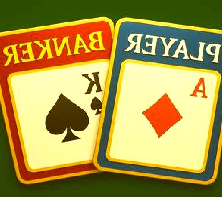 Blackjack 2 slot
