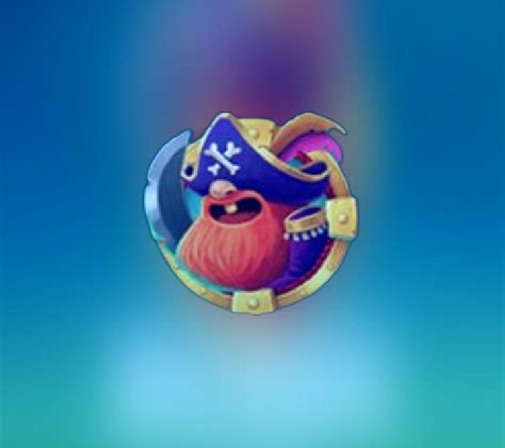 Bombs (Playtech) slot