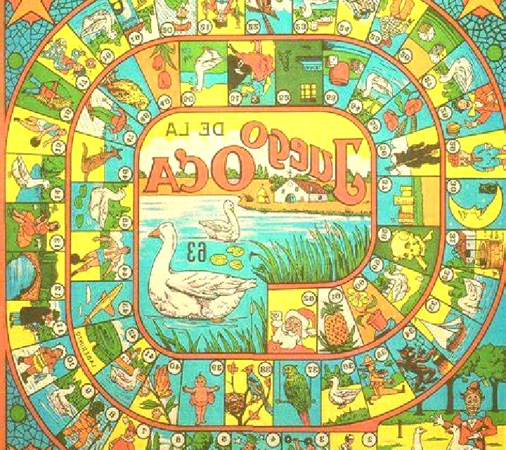 Cinerama slot