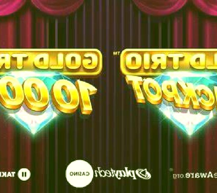Everybody s Jackpot (Playtech) slot