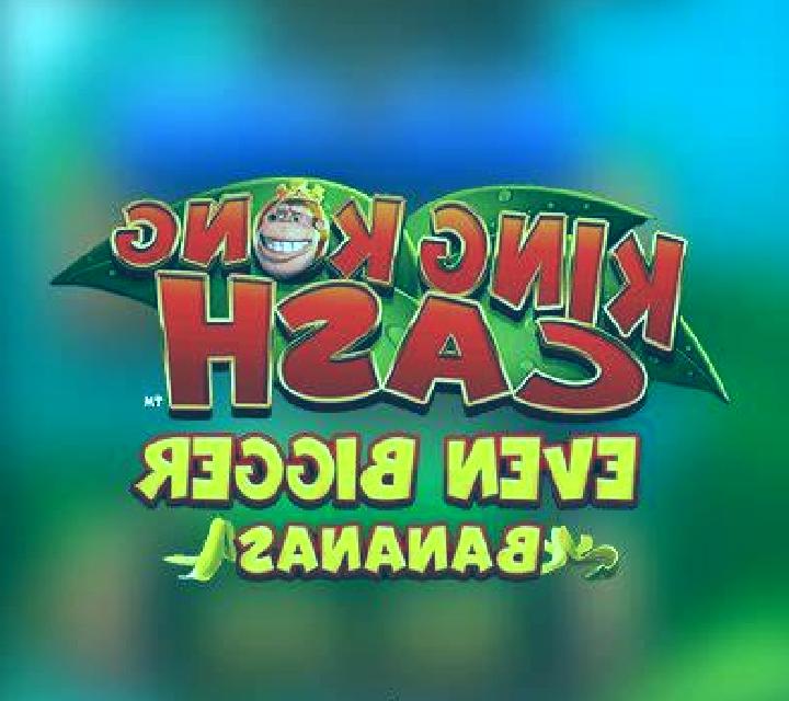 Fluffy Favourites Cash Collect slot