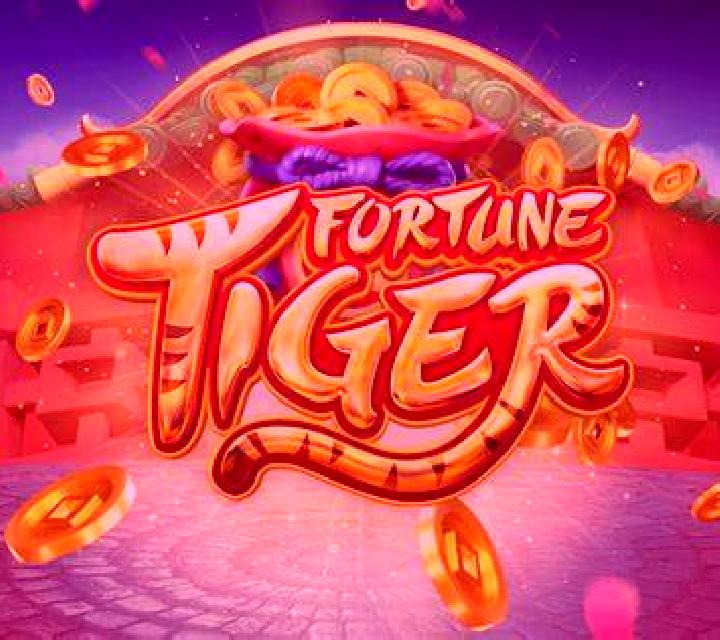Full Moon Wild Track slot