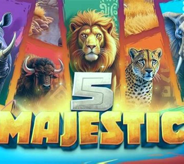 Hawaiian Treasure slot