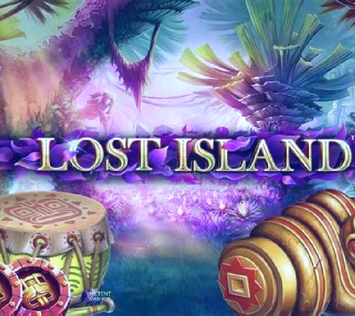 Mighty Hat: Mystic Tales slot