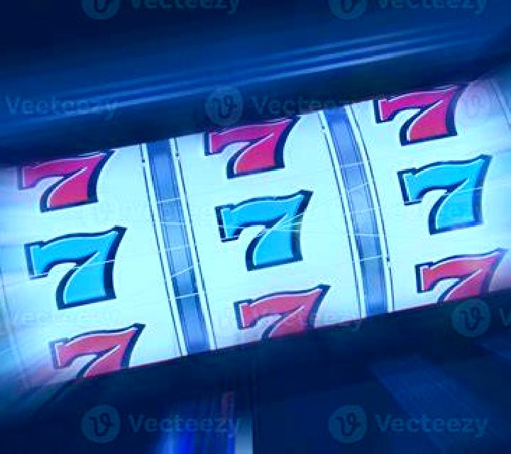 Oink Oink Oink: AstroSnouts slot