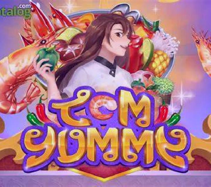 Pig Champions slot