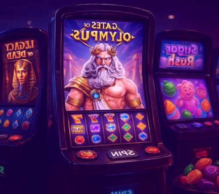 Pontoon (Playtech) slot