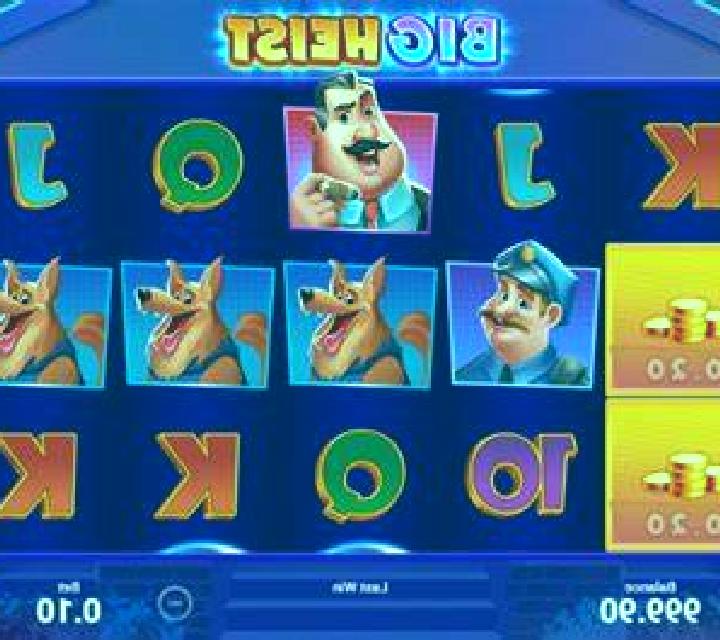 Quad Link: Count slot