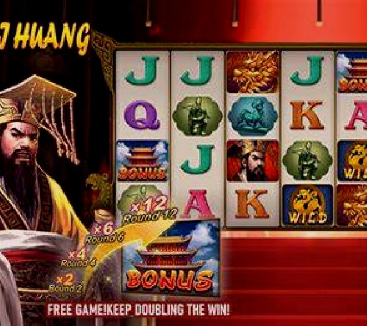 Royale Blackjack 4 slot